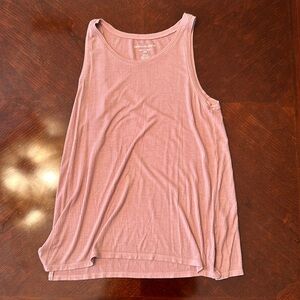 Women’s American Eagle Soft Tank Top